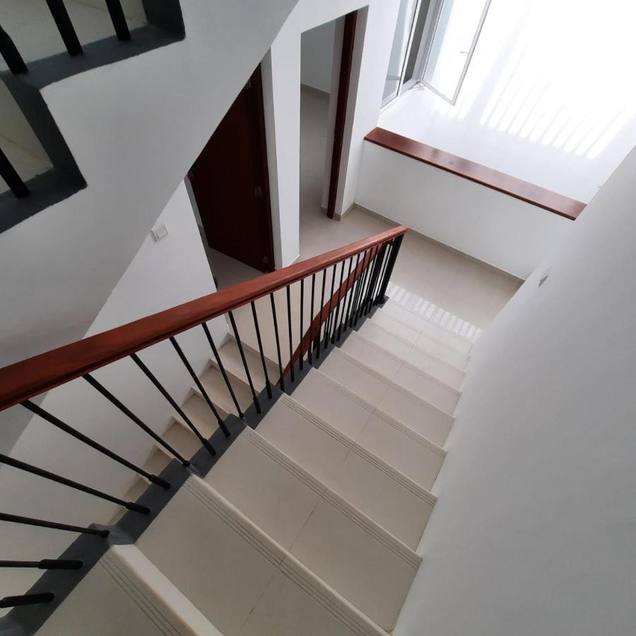 Oesis - Stylish Villa Steps From Historic Galle Fort מראה חיצוני תמונה